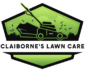 Claiborne's Lawn Care, LLC.